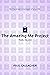 The Amazing Me Project: Thi...