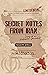 Secret Notes From Iran: Dia...