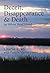 Deceit, Disappearance & Dea...