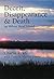 Deceit, Disappearance & Death on Hilton Head Island by Charlie Ryan