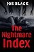 The Nightmare Index