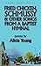 Fried Chicken, Schmussy & O...