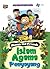 Mumus and Friends: Islam Ag...
