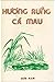Hương Rừng Cà Mau