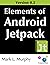 Elements of Android Jetpack