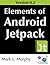 Elements of Android Jetpack