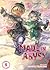 Made in Abyss Vol. 5 by Akihito Tsukushi