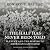 The Half Has Never Been Told: Slavery and the Making of American Capitalism