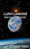 Luna Le Mans : The Long Shadow