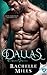Dallas (Wildflower, #2)