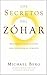 Los Secretos del Zóhar: His...