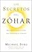 Los Secretos del Zóhar by Michael Berg Los Secretos del Zóhar by Michael Berg