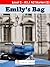 Emily's Bag