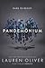 Pandemonium (Delirium, #2)