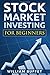 Stock Market Investing for ...