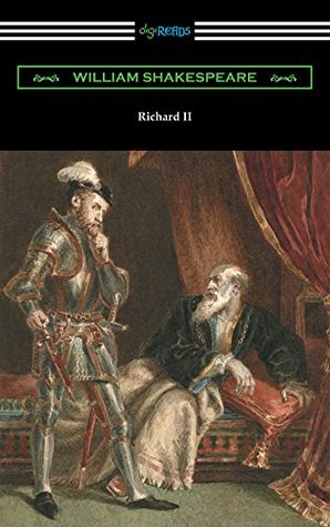 Richard II