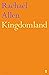 Kingdomland