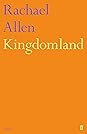 Kingdomland by Rachael   Allen
