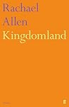 Kingdomland