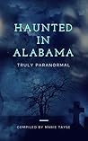 Haunted In Alabama