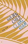 Golden Child