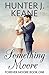 Something Moore (Forever Moore Book 1)