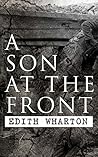 A Son at the Fron...