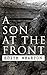 A Son at the Front by Edith Wharton