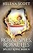 Royal Spies, Royal Lies (Wi...