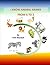 I KNOW ANIMAL NAMES FROM A TO Z by Titih Mardiah