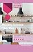SUPERHOST: Learn details th...