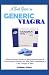 A Book Guide on Generic Via...