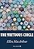 The Virtuous Circle