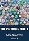 The Virtuous Circle