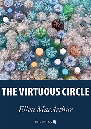 The Virtuous Circle (Kindle Edition)