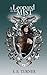 A Leopard in the Mist (Kingdom of Durundal #3)