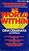 World Within