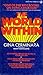 World Within