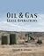 Oil & Gas Lease Operations