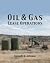 Oil & Gas Lease Operations by Kenneth G. Johnson