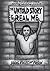 The Untold Story of the Real Me: Young Voices from Prison