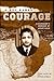 Boy Named Courage, A: A Sur...
