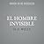 El Hombre Invisible