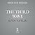 The Third Wave Lib/E
