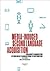 Media-induced Second Language Acquisition by Ellen Simon