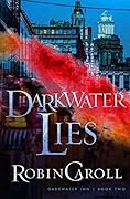 Darkwater Lies