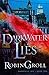 Darkwater Lies (Darkwater I...