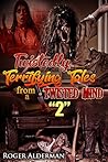 Twistedly Terrifying Tales from a Twisted Mind. "2"