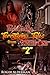 Twistedly Terrifying Tales from a Twisted Mind. "2" by Roger Alderman