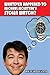Whatever Happened to Michael McIntyre’s Stolen Watch? by Richard Hamm